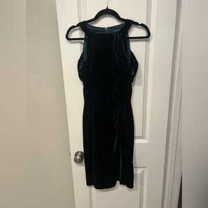 Ralph Lauren Dress